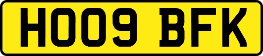 HO09BFK