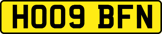 HO09BFN
