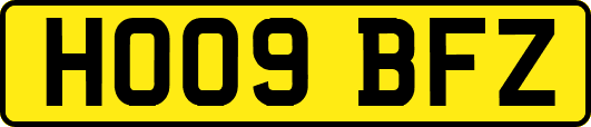 HO09BFZ