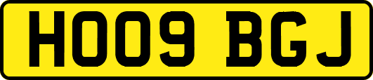 HO09BGJ
