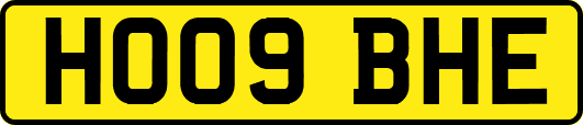 HO09BHE