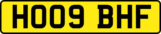 HO09BHF