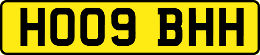 HO09BHH