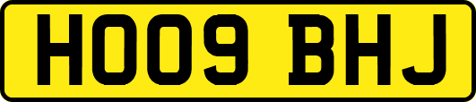 HO09BHJ