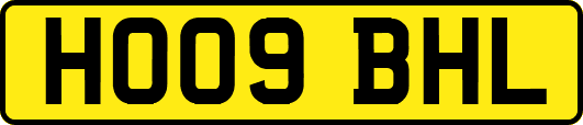 HO09BHL
