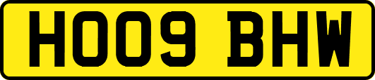 HO09BHW