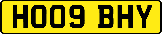 HO09BHY