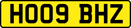 HO09BHZ