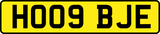 HO09BJE
