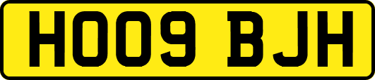HO09BJH
