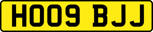 HO09BJJ