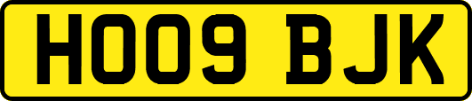 HO09BJK