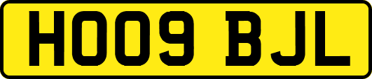 HO09BJL