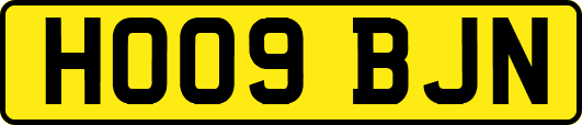 HO09BJN