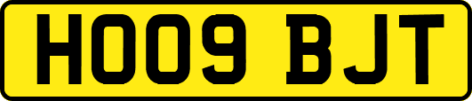 HO09BJT