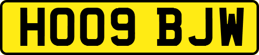 HO09BJW