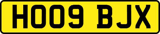 HO09BJX