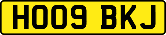 HO09BKJ