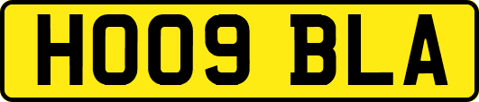 HO09BLA