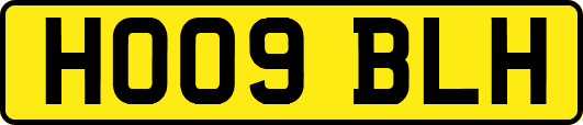 HO09BLH