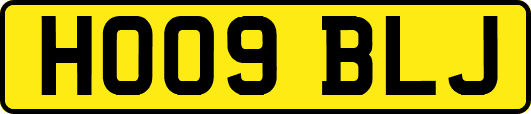 HO09BLJ