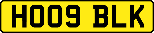 HO09BLK