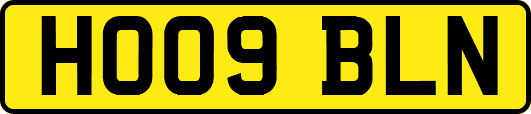 HO09BLN