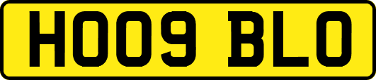 HO09BLO