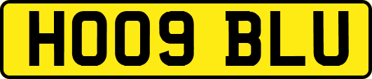 HO09BLU