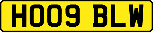HO09BLW