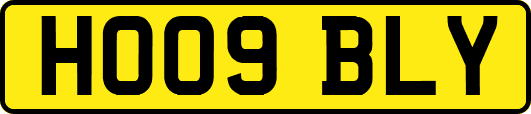 HO09BLY