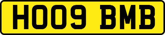 HO09BMB