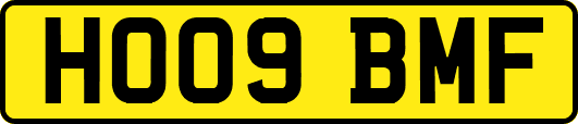 HO09BMF
