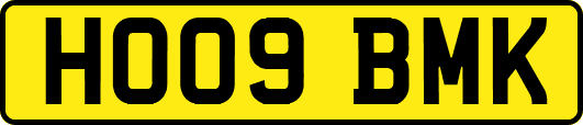HO09BMK