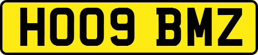 HO09BMZ