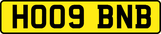 HO09BNB