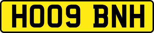 HO09BNH