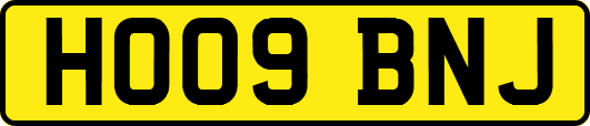 HO09BNJ