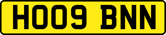 HO09BNN