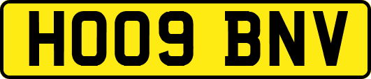HO09BNV