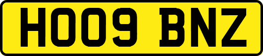 HO09BNZ