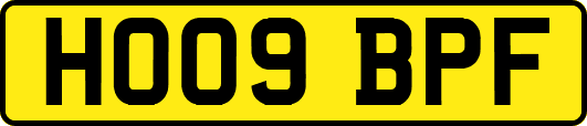 HO09BPF
