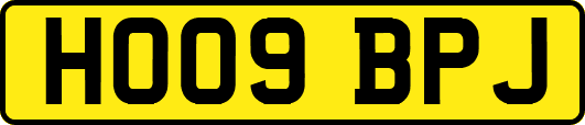 HO09BPJ