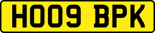 HO09BPK