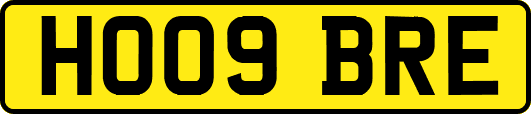 HO09BRE