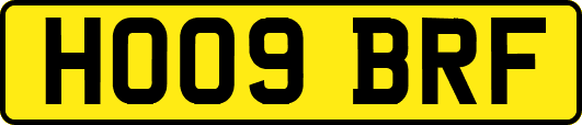 HO09BRF