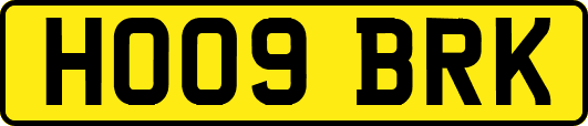 HO09BRK