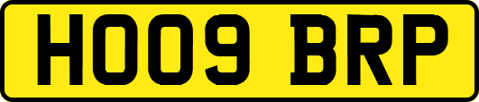 HO09BRP