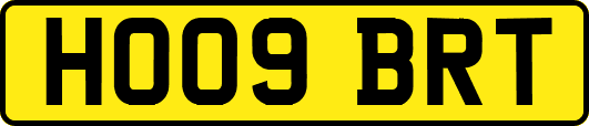 HO09BRT