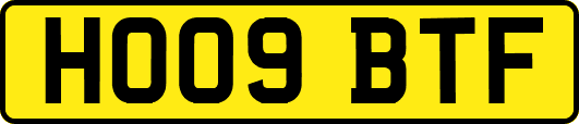 HO09BTF